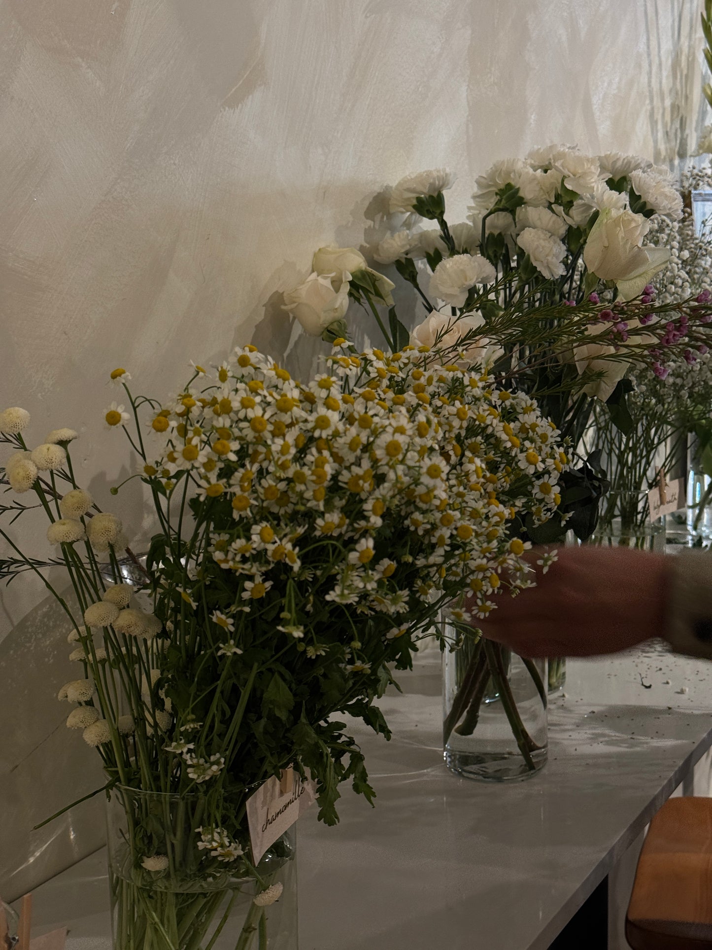 Bouquets 02