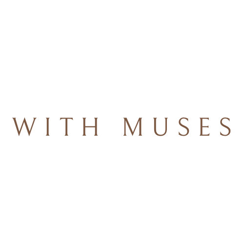 with muses